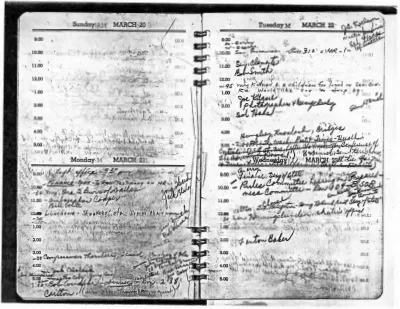 p. 2