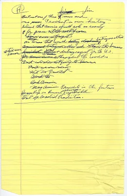 p. 42