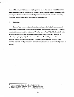p. 29