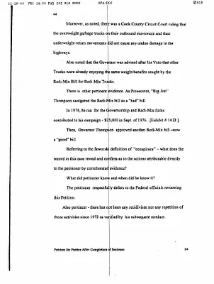 p. 17