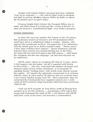 p. 5