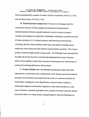 p. 6