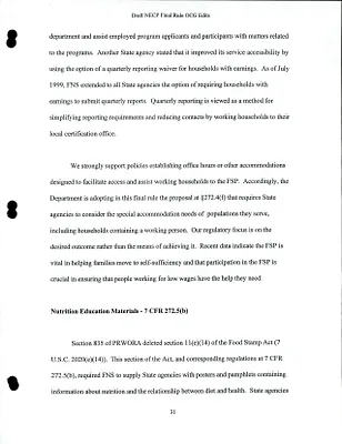 p. 32