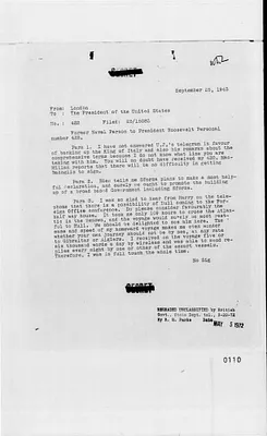 p. 53