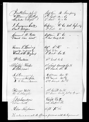 p. 24