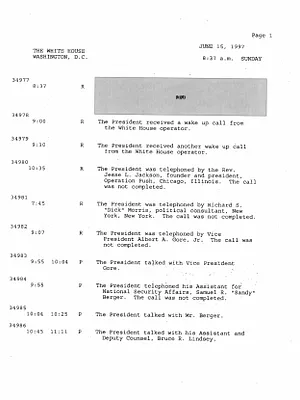 p. 58