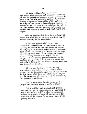 p. 52