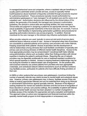 p. 56