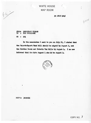 p. 27