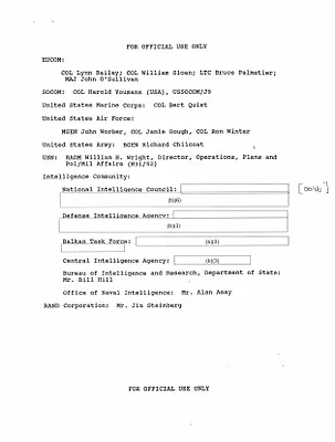 p. 32