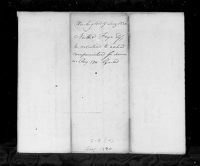 p. 49