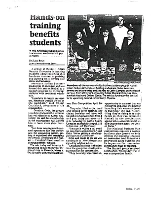 p. 11