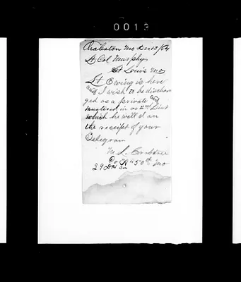 p. 24