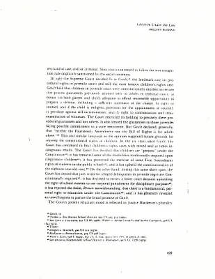 p. 26