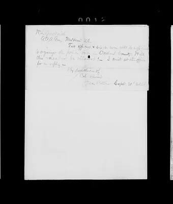 p. 23