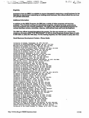 p. 9