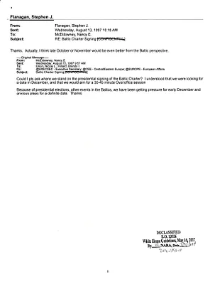 p. 46