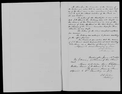 p. 33