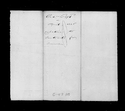 p. 13
