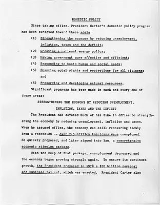 p. 10