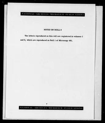 p. 7