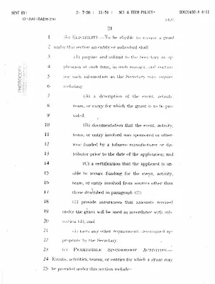 p. 19