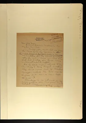 p. 24