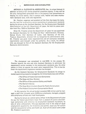p. 53