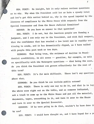 p. 51