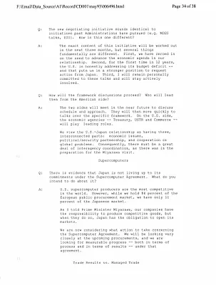 p. 50