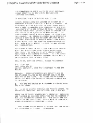 p. 40