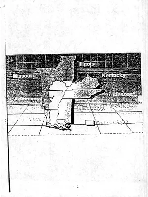 p. 31