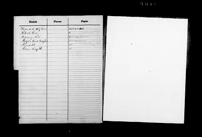 p. 34