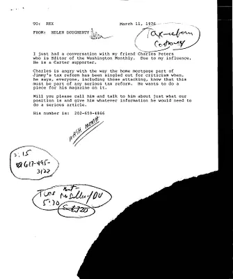 p. 44