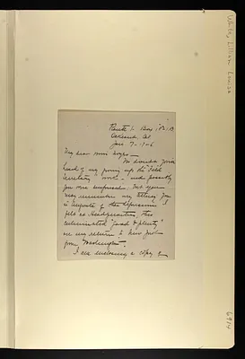 p. 18