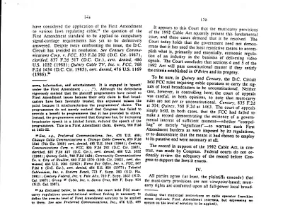 p. 57