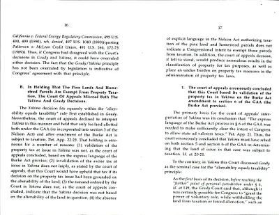 p. 59