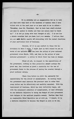p. 7
