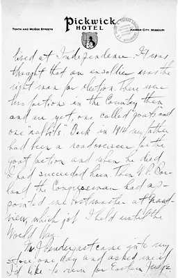p. 34