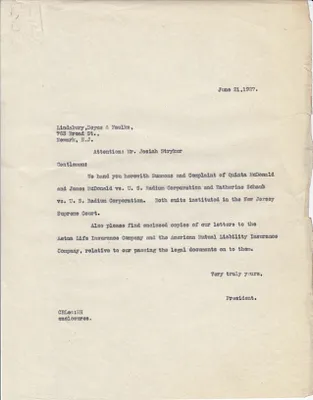 p. 1
