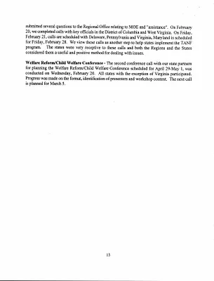 p. 52