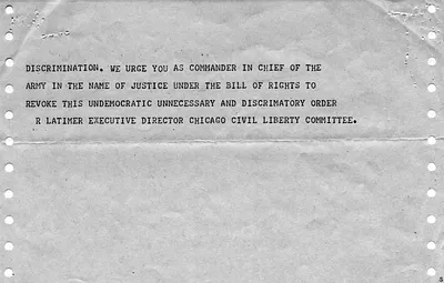p. 6