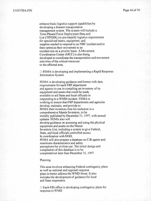 p. 54