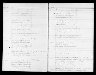 p. 12
