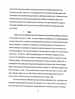 p. 12