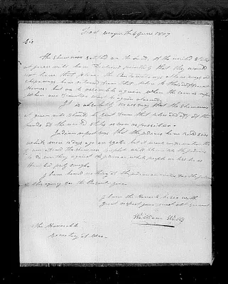 p. 53