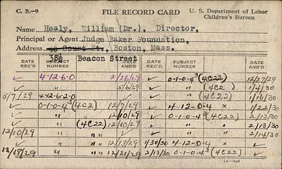 p. 1