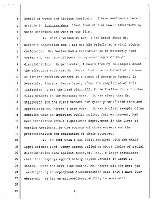 p. 39