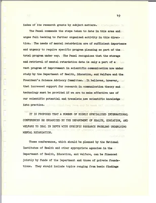 p. 57