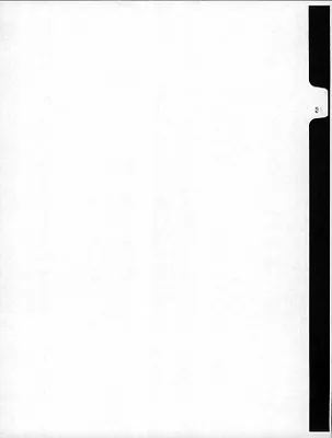 p. 58